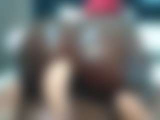 bootyliciousMidweek's Live Sex Cam Show