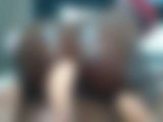 bootyliciousMidweek's Live Sex Cam Show