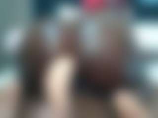 bootyliciousMidweek's Live Sex Cam Show