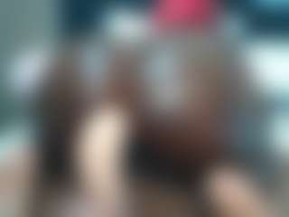bootyliciousMidweek's Live Sex Cam Show