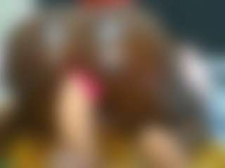 bootyliciousMidweek's Live Sex Cam Show