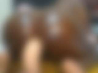 bootyliciousMidweek's Live Sex Cam Show