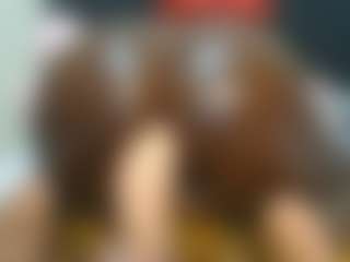 bootyliciousMidweek's Live Sex Cam Show
