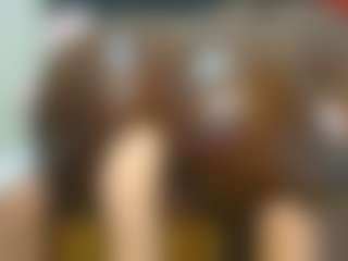 bootyliciousMidweek's Live Sex Cam Show
