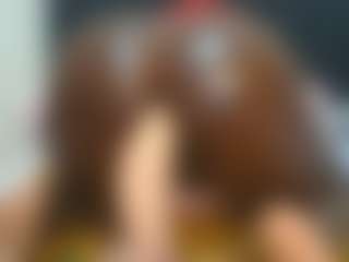 bootyliciousMidweek's Live Sex Cam Show