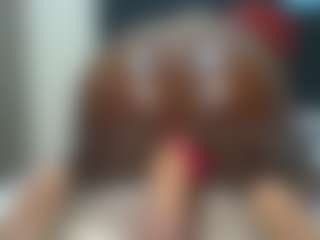 Live cam show with bootyliciousMidweek - Ebony on Dare Cams | kenya