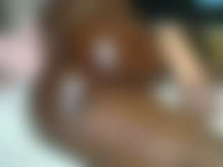 bootyliciousMidweek's Live Sex Cam Show