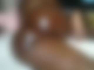 Live cam show with bootyliciousMidweek - Ebony on Sex Cam Show | kenya