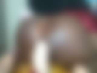 Live cam show with bootyliciousMidweek - Ebony on fapnchat | kenya