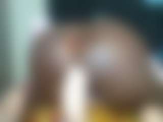 bootyliciousMidweek's Live Sex Cam Show