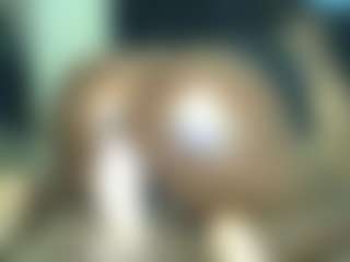 bootyliciousMidweek's Live Sex Cam Show