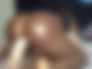 Live cam show with bootyliciousMidweek - Ebony on Dare Cams | kenya