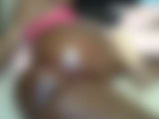 bootyliciousMidweek's Live Sex Cam Show