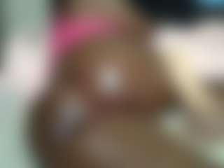 bootyliciousMidweek's Live Sex Cam Show