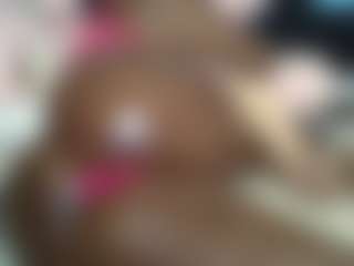 Live cam show with bootyliciousMidweek - Ebony on Free Soda | kenya