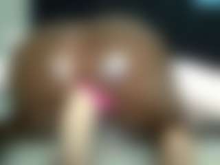 Live cam show with bootyliciousMidweek - Creamy on Ass Tok