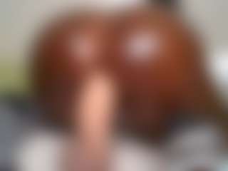 Live cam show with bootyliciousMidweek - Ebony on Strip Flash - Live Sex Shows | kenya