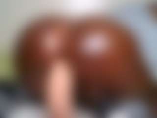 Live cam show with bootyliciousMidweek - Thick on Streamer API