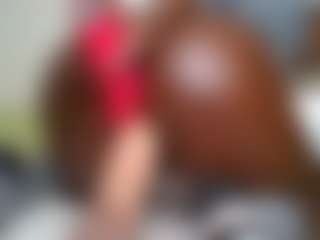bootyliciousMidweek's Live Sex Cam Show