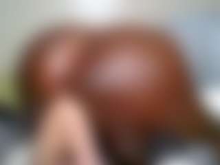 bootyliciousMidweek's Live Sex Cam Show