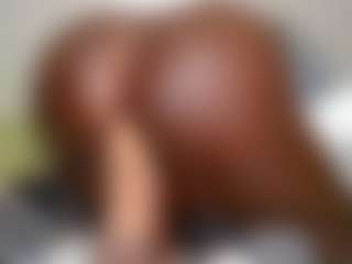 bootyliciousMidweek's Live Sex Cam Show