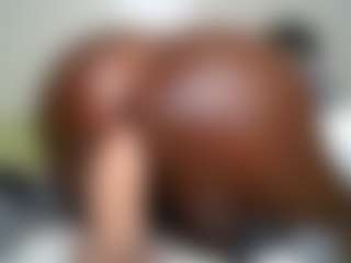 bootyliciousMidweek's Live Sex Cam Show
