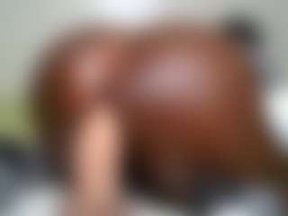 bootyliciousMidweek's Live Sex Cam Show