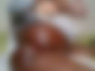 Live cam show with bootyliciousMidweek - Double Penetration on nudelive.tv