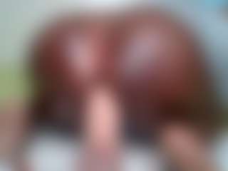 Live cam show with bootyliciousMidweek - Ebony on sexylive.show | kenya