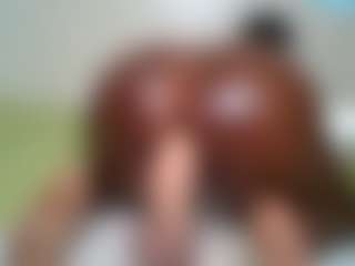 bootyliciousMidweek's Live Sex Cam Show