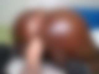 Live cam show with bootyliciousMidweek - Ebony on Camsoda | kenya