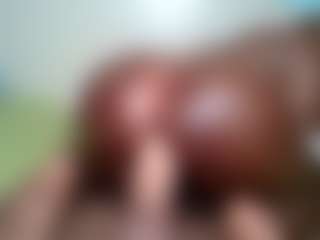 bootyliciousMidweek's Live Sex Cam Show