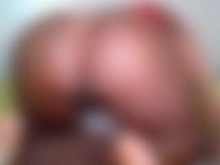 Live cam show with bootyliciousMidweek - Ebony Big Tits on Dolls Live