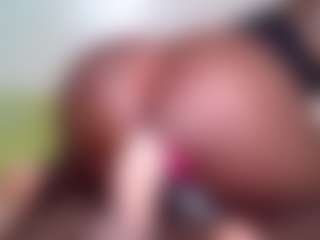 Show live cam dengan bootyliciousMidweek - Cum In Pussy di Camsoda