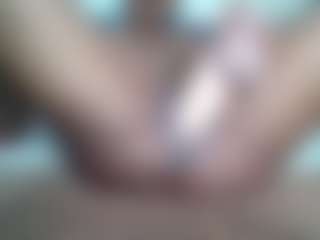 bootyliciousMidweek's Live Sex Cam Show