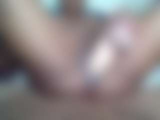 bootyliciousMidweek's Live Sex Cam Show