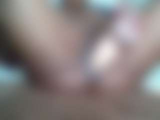 Live cam show with bootyliciousMidweek - Double Penetration on Hubzter Live