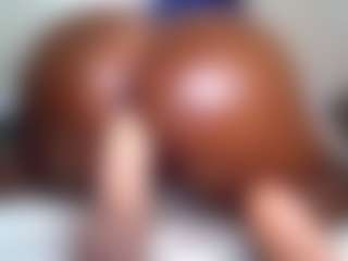 Live cam show with bootyliciousMidweek - Cum In Pussy on Strip Flash - Live Sex Shows