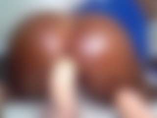 Live cam show with bootyliciousMidweek - Thick on dropp.cam