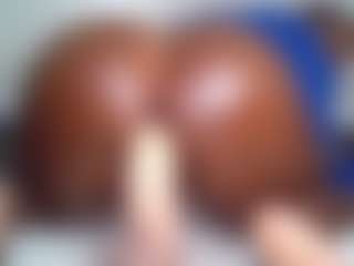 bootyliciousMidweek's Live Sex Cam Show