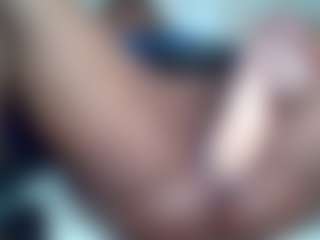 Live cam show with bootyliciousMidweek - Facial Piercings on madthumbs