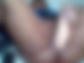 bootyliciousMidweek's Live Sex Cam Show