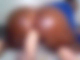 Live cam show with bootyliciousMidweek - Ebony Anal on Nude Chat * 1 On 1 Webcam Sex * Live Cam Show