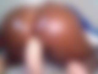 Live cam show with bootyliciousMidweek - Amateur on Camsoda