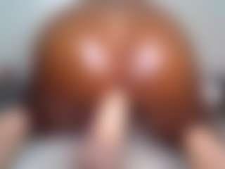 Live cam show with bootyliciousMidweek - Creamy on Cam Slut