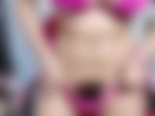 Live cam show with RoxaneEvanss - Brown Hair on iamadamtest123.com