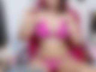 Live cam show with RoxaneEvanss - Cum In Pussy on galaxygirlnitro.com