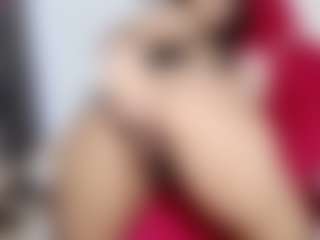 Live cam show with RoxaneEvanss - Living Room on numayanayam.club