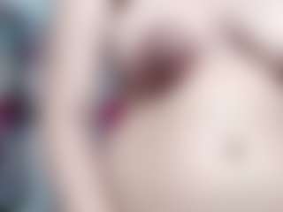 Live cam show with RoxaneEvanss - Big Tits on SxyPornLive