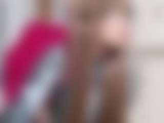 RoxaneEvanss's Live Sex Cam Show